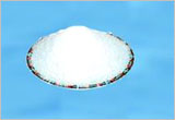 產(chǎn)品圖片，位置左，圖片類(lèi)型