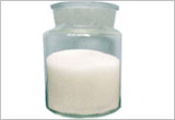產(chǎn)品圖片，位置左，圖片類(lèi)型